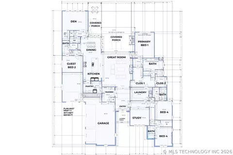 8908 Elgin St, Broken Arrow, OK 74014 photo 2