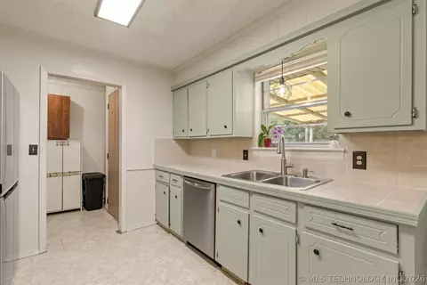 Other - 11411 E 37th Pl, Tulsa, OK 74146 photo 3 of 6