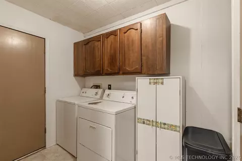Other - 11411 E 37th Pl, Tulsa, OK 74146 photo 4 of 6