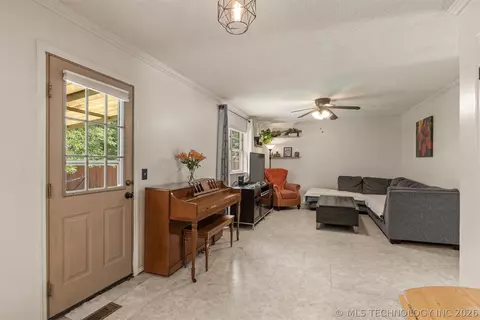 Other - 11411 E 37th Pl, Tulsa, OK 74146 photo 2 of 6