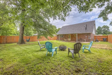 Other - 11411 E 37th Pl, Tulsa, OK 74146 photo 5 of 6