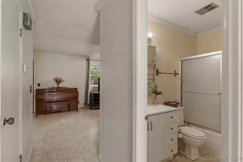 Other - 11411 E 37th Pl, Tulsa, OK 74146 photo 1 of 6