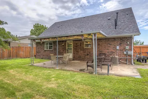 Other - 11411 E 37th Pl, Tulsa, OK 74146 photo 6 of 6