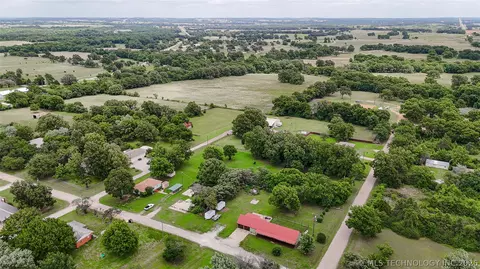 View/Area - 433 S 4th, Roff, OK 74865 photo 7 of 8
