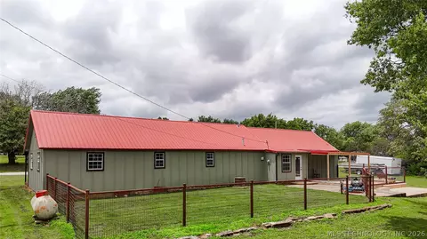 Other - 433 S 4th, Roff, OK 74865 photo 15 of 15