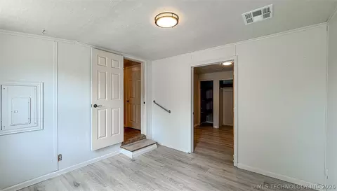 Other - 433 S 4th, Roff, OK 74865 photo 6 of 15