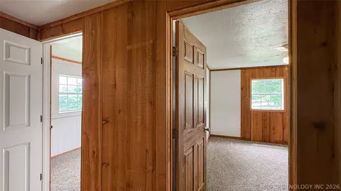 Entry Way - 433 S 4th, Roff, OK 74865 photo 2 of 8
