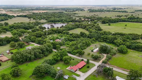 View/Area - 433 S 4th, Roff, OK 74865 photo 2 of 8