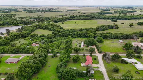 View/Area - 433 S 4th, Roff, OK 74865 photo 3 of 8