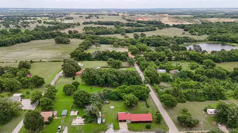 View/Area - 433 S 4th, Roff, OK 74865 photo 8 of 8