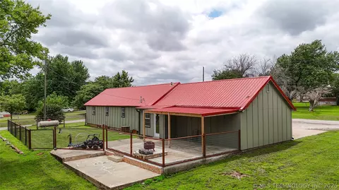 Other - 433 S 4th, Roff, OK 74865 photo 14 of 15