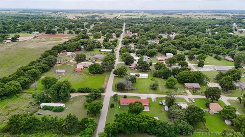 View/Area - 433 S 4th, Roff, OK 74865 photo 4 of 8
