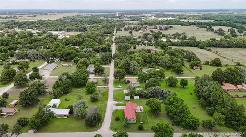 View/Area - 433 S 4th, Roff, OK 74865 photo 6 of 8