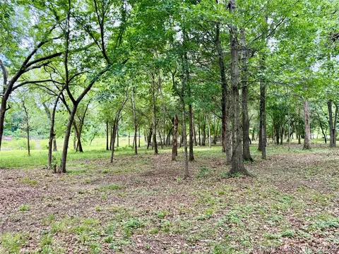 418210 E 1200, Eufaula, OK 74432 photo 11
