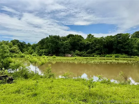 418210 E 1200, Eufaula, OK 74432 photo 16