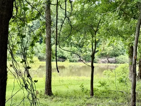 418210 E 1200, Eufaula, OK 74432 photo 13