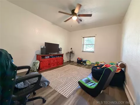 Other - 106 Risner St, Davis, OK 73030 photo 1 of 4