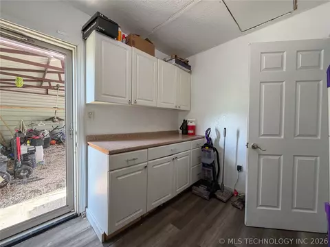 Other - 106 Risner St, Davis, OK 73030 photo 3 of 4