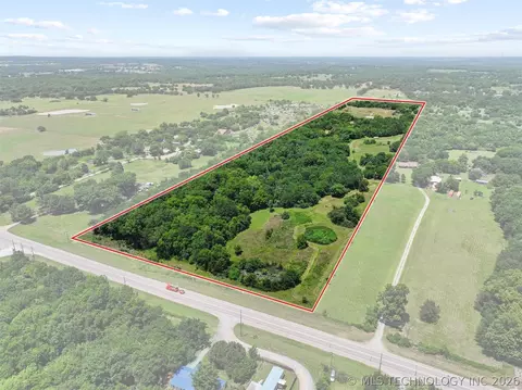 2620 Business 70, Durant, OK 74701