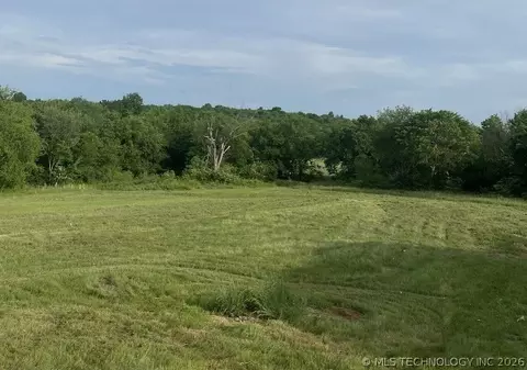 29484 E 106th St S, Coweta, OK 74429