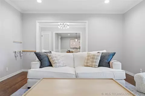 Other - 3235 E 59th St, Tulsa, OK 74105 photo 3 of 10