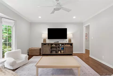 Other - 3235 E 59th St, Tulsa, OK 74105 photo 4 of 10