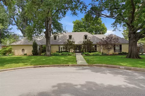 3235 E 59th St, Tulsa, OK 74105