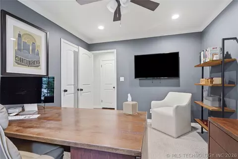 Other - 3235 E 59th St, Tulsa, OK 74105 photo 8 of 10
