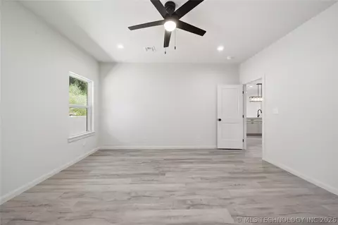 Other - 13835 E 27th Pl E, Tulsa, OK 74134 photo 5 of 11