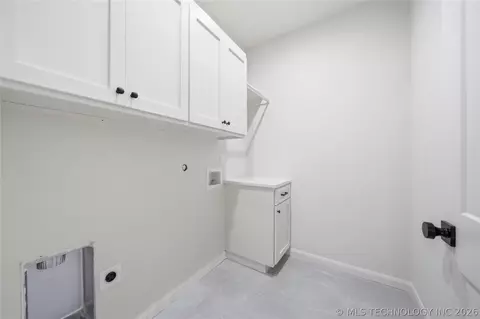 Other - 13835 E 27th Pl E, Tulsa, OK 74134 photo 10 of 11