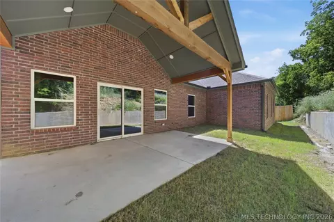 Other - 13835 E 27th Pl E, Tulsa, OK 74134 photo 11 of 11