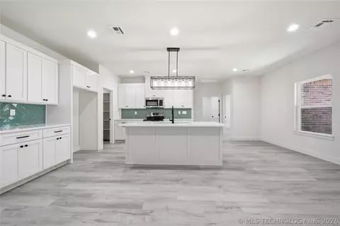 Other - 13835 E 27th Pl E, Tulsa, OK 74134 photo 2 of 11