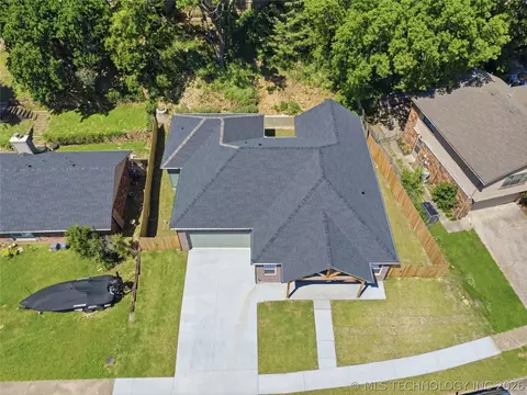 View/Area - 13835 E 27th Pl E, Tulsa, OK 74134 photo 1 of 1