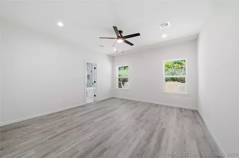 Other - 13835 E 27th Pl E, Tulsa, OK 74134 photo 4 of 11