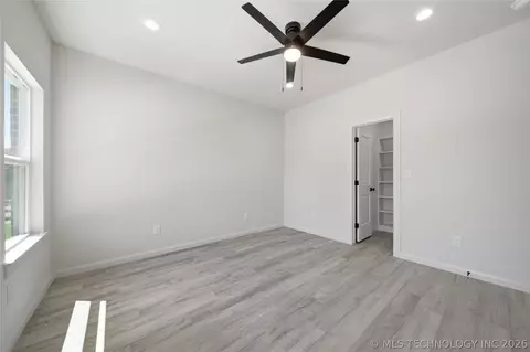 Other - 13835 E 27th Pl E, Tulsa, OK 74134 photo 9 of 11