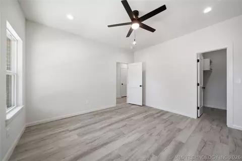 Other - 13835 E 27th Pl E, Tulsa, OK 74134 photo 8 of 11