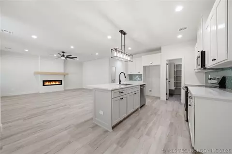 Other - 13835 E 27th Pl E, Tulsa, OK 74134 photo 3 of 11
