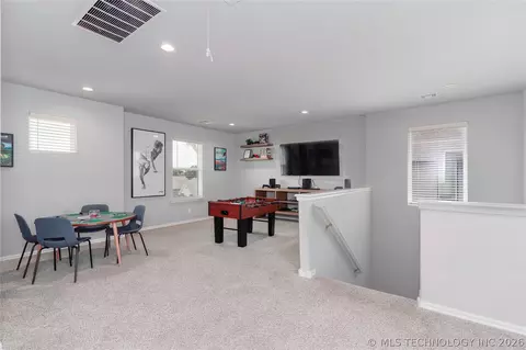 Other - 814 E Honolulu Pl, Broken Arrow, OK 74012 photo 7 of 10