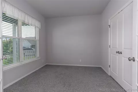 Other - 814 E Honolulu Pl, Broken Arrow, OK 74012 photo 6 of 10