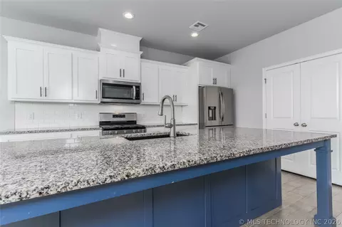 Other - 814 E Honolulu Pl, Broken Arrow, OK 74012 photo 3 of 10