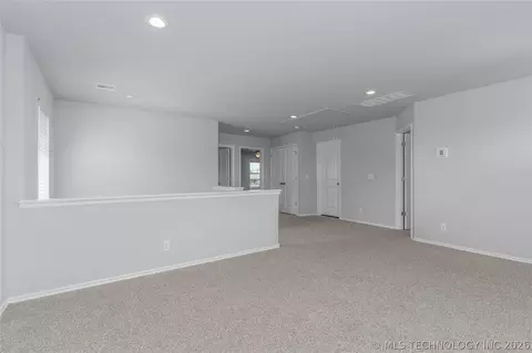 Other - 814 E Honolulu Pl, Broken Arrow, OK 74012 photo 8 of 10