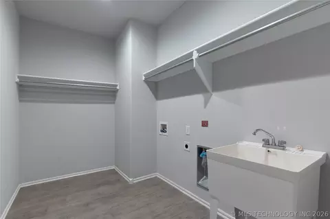 Other - 814 E Honolulu Pl, Broken Arrow, OK 74012 photo 4 of 10