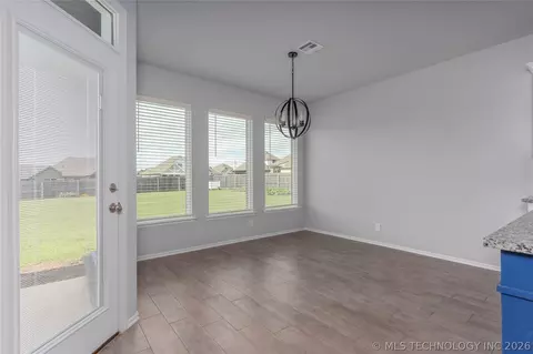 Other - 814 E Honolulu Pl, Broken Arrow, OK 74012 photo 2 of 10