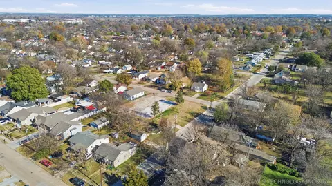 3015 E Archer St, Tulsa, OK 74110 photo 10