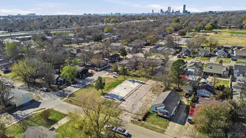 3015 E Archer St, Tulsa, OK 74110 photo 9
