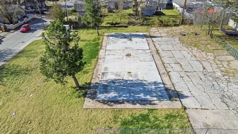 3015 E Archer St, Tulsa, OK 74110 photo 7