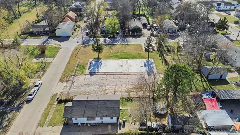 3015 E Archer St, Tulsa, OK 74110 photo 8