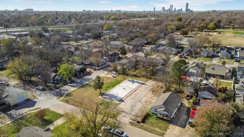 3015 E Archer St, Tulsa, OK 74110 photo 12
