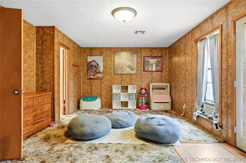Other - 20355 S 85th St E, Webbers Falls, OK 74470 photo 8 of 14