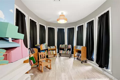 Other - 20355 S 85th St E, Webbers Falls, OK 74470 photo 6 of 14